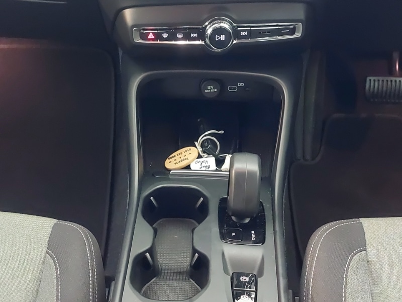 Used Volvo XC40 2022 for sale - 76774005: Photo 11