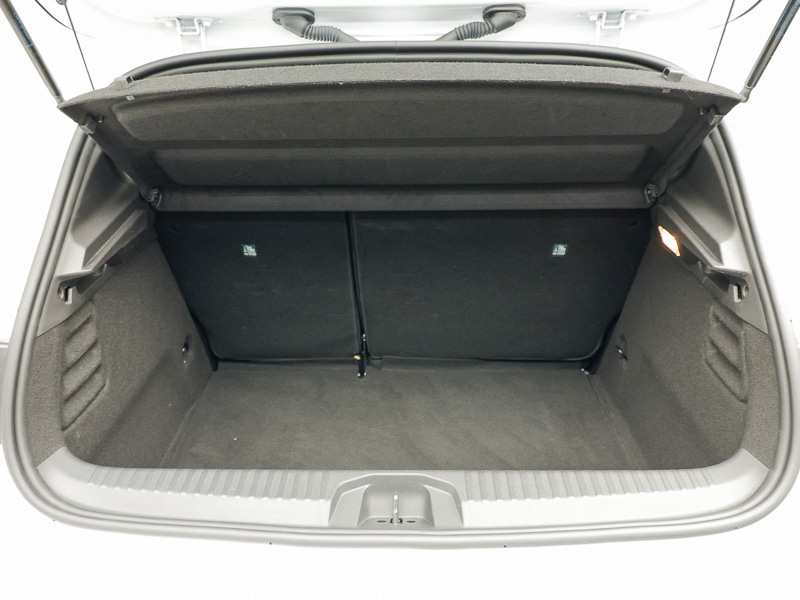 Used Renault Clio 2024 for sale - 77294020: Photo 8