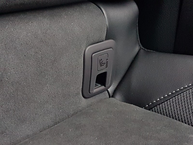 Used Volkswagen T-Roc 2025 for sale - 77438931: Photo 10