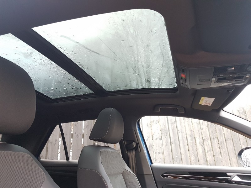 Used Volkswagen T-Roc 2025 for sale - 77438931: Photo 12