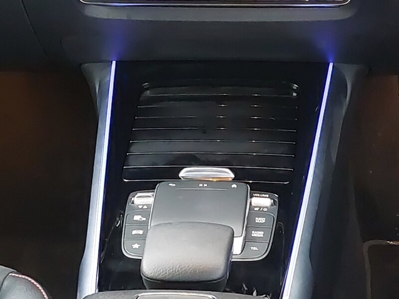 Used Mercedes-Benz EQB 2022 for sale - 77492034: Photo 10