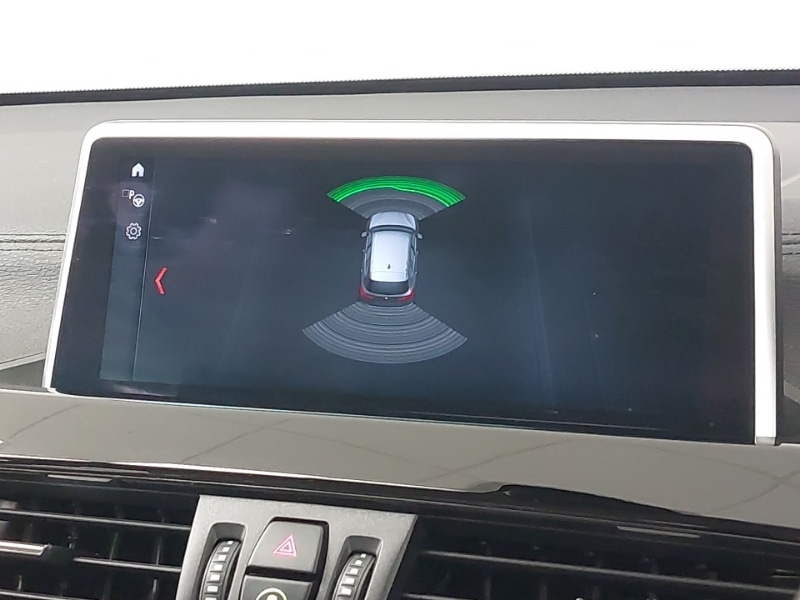 Used BMW X1 2020 for sale - 76414172: Photo 11