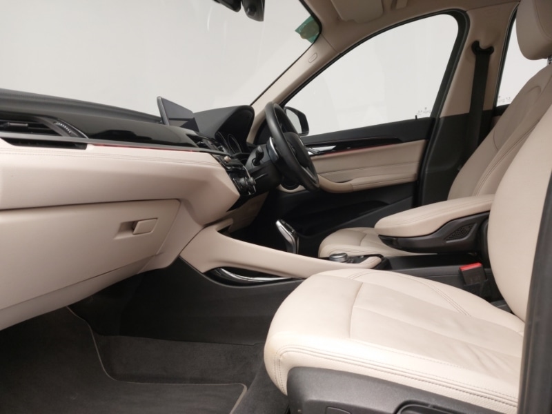 Used BMW X1 2020 for sale - 76414172: Photo 5