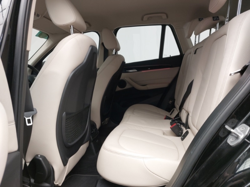 Used BMW X1 2020 for sale - 76414172: Photo 6