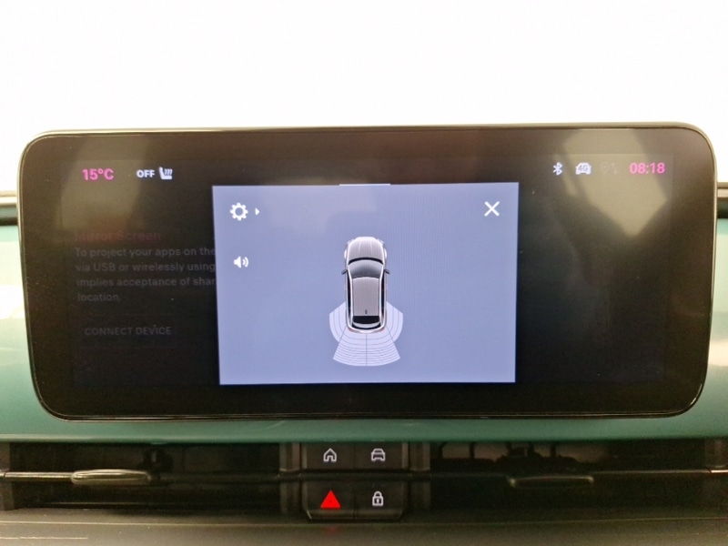 Used Fiat 600 2025 for sale - 77126982: Photo 11