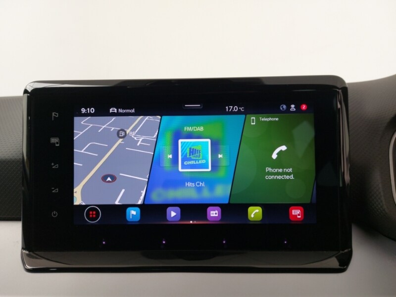 Used SEAT Ibiza 2023 for sale - 77503882: Photo 11