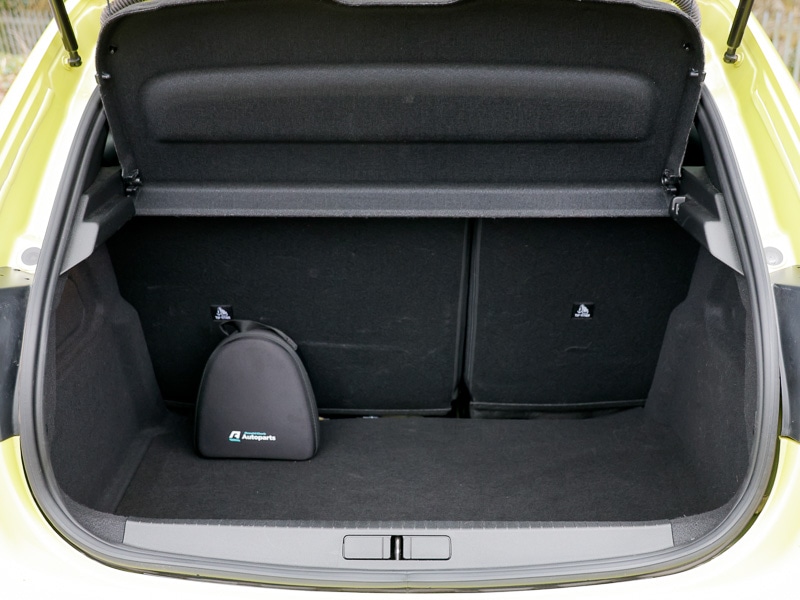 Used Peugeot 208 2025 for sale - 78023410: Photo 8