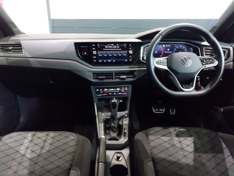 Used Volkswagen Polo 2025 for sale - 77024952: Photo 2