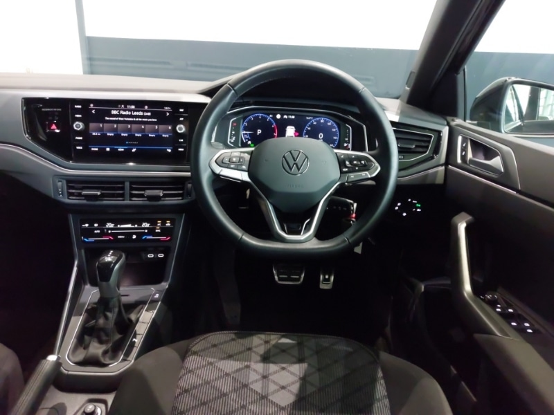 Used Volkswagen Polo 2025 for sale - 77024952: Photo 7