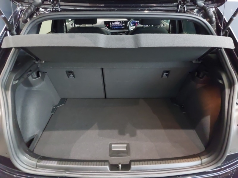 Used Volkswagen Polo 2025 for sale - 77024952: Photo 8