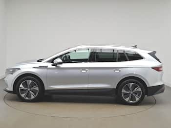 Used Skoda Enyaq 2024 for sale - 79638307: Photo
