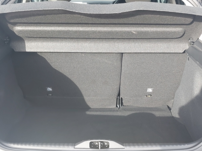 Used Citroen C3 2022 for sale - 78135423: Photo 8