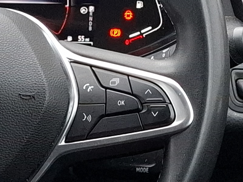 Used Renault Clio 2022 for sale - 76414086: Photo 11