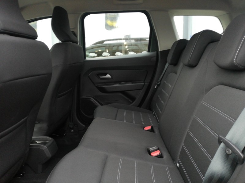 Used Dacia Duster 2024 for sale - 77876779: Photo 6
