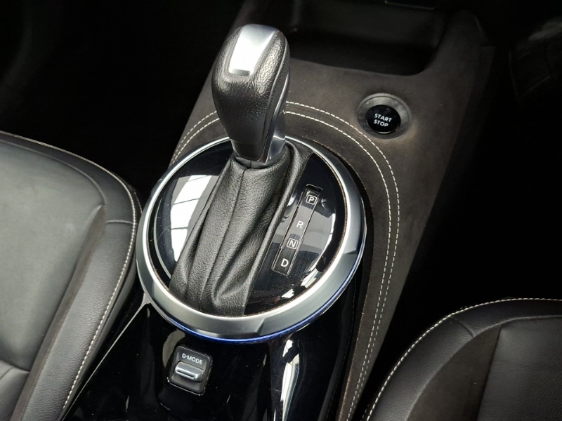 Used Nissan Juke 2023 for sale - 77949163: Photo 12