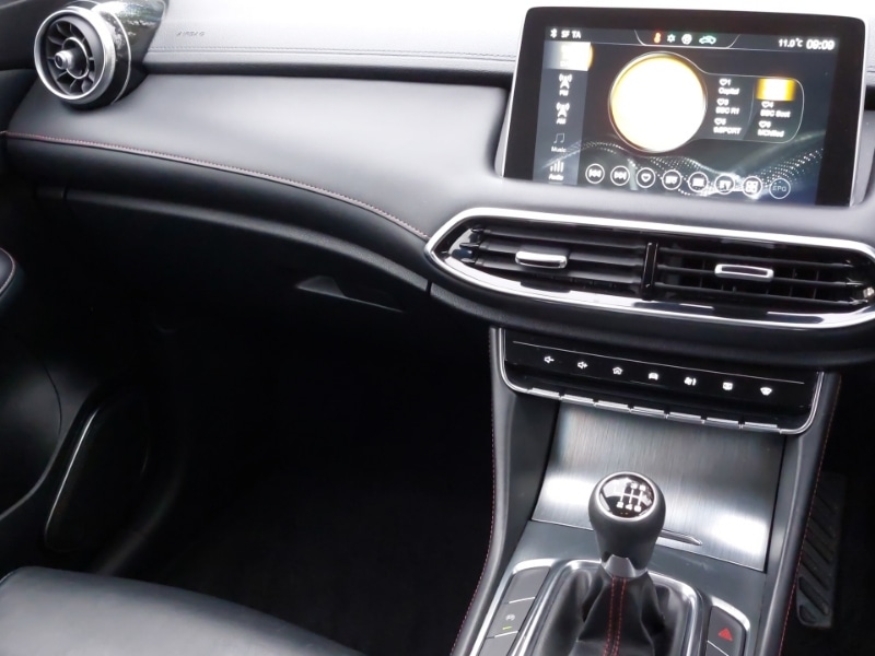 Used MG MG HS 2021 for sale - 77782878: Photo 11