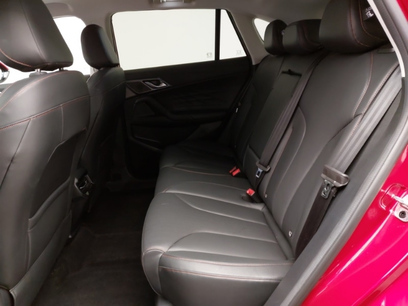 Used MG MG HS 2024 for sale - 77285217: Photo 6