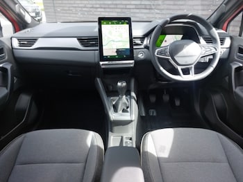 Used Renault Other 2025 for sale - 78383858: Photo