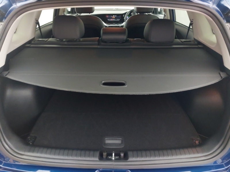 Used Kia Niro 2021 for sale - 77597143: Photo 8