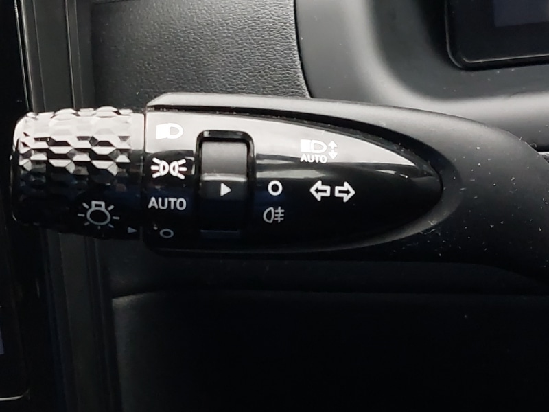 Used Hyundai TUCSON 2023 for sale - 77767848: Photo 12