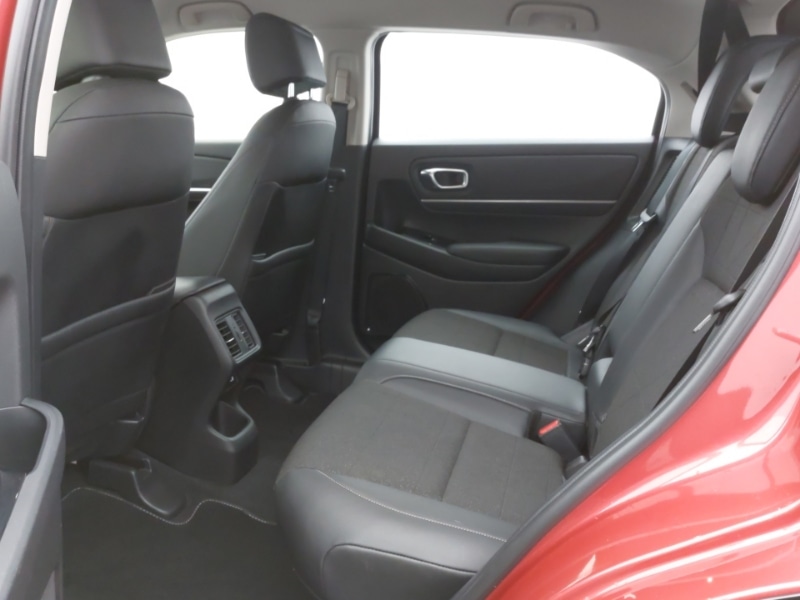 Used Honda HR-V 2023 for sale - 77330045: Photo 6