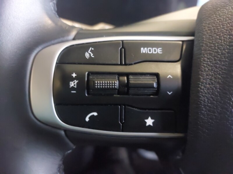 Used Kia Sportage 2025 for sale - 76817054: Photo 10