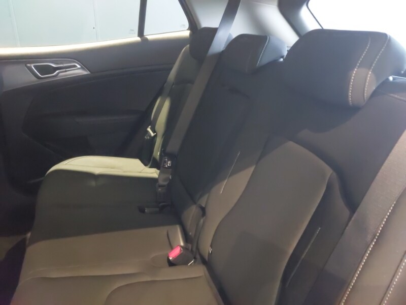 Used Kia Sportage 2025 for sale - 76817054: Photo 6