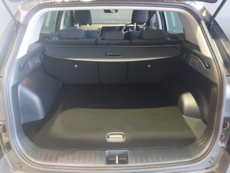 Used Kia Sportage 2025 for sale - 76817054: Photo 8