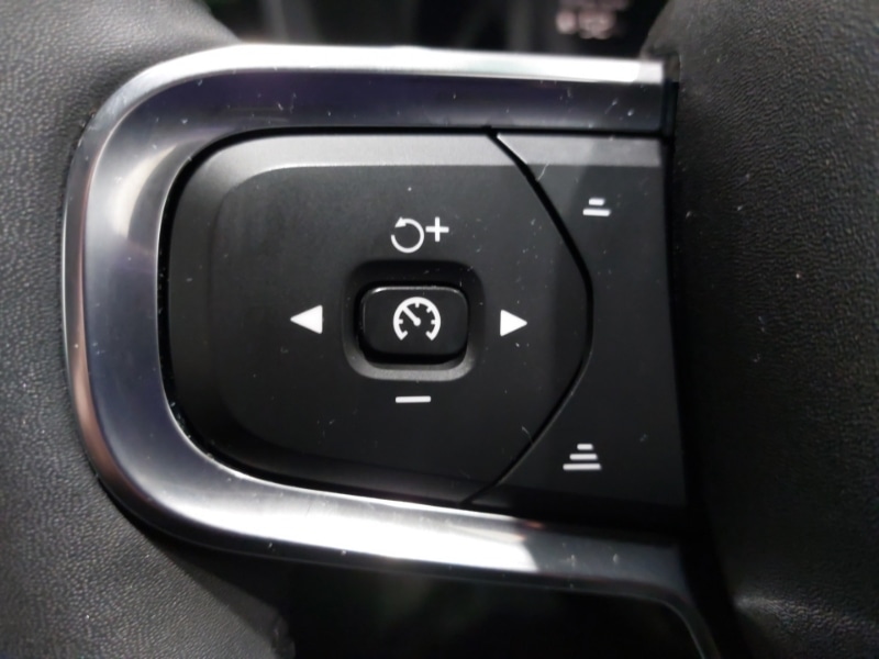 Used Volvo C40 2022 for sale - 76849115: Photo 12