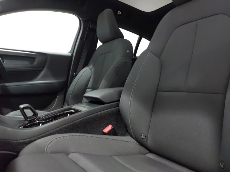 Used Volvo C40 2022 for sale - 76849115: Photo 5