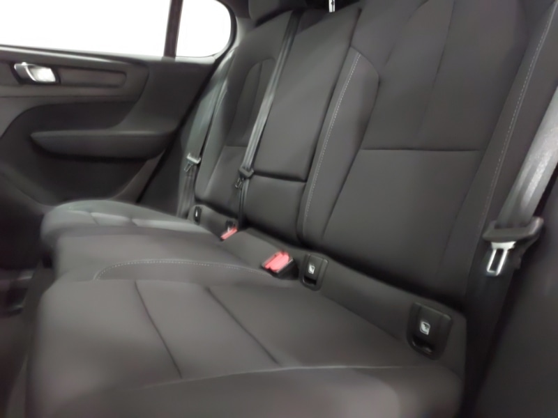 Used Volvo C40 2022 for sale - 76849115: Photo 6