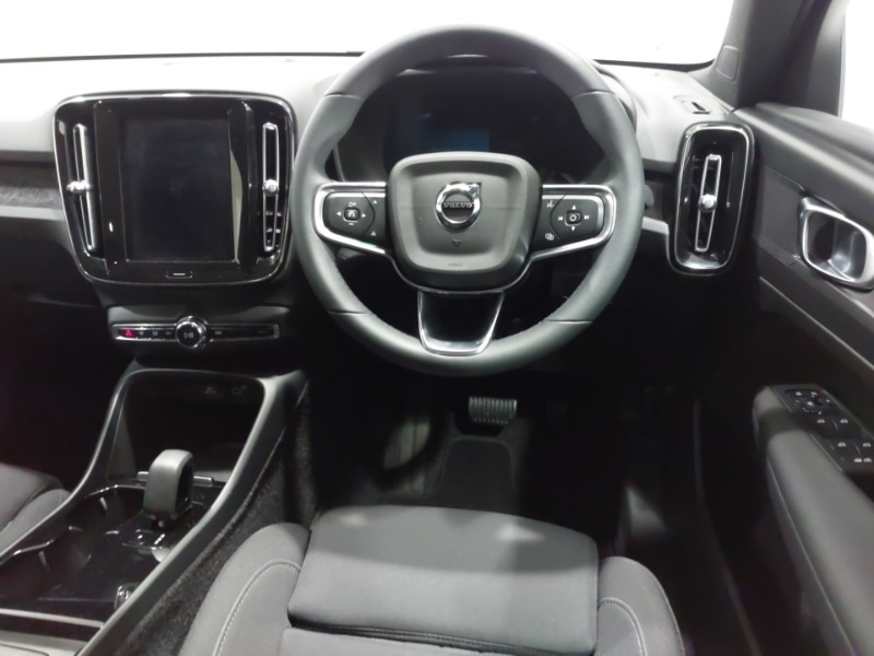 Used Volvo C40 2022 for sale - 76849115: Photo 7