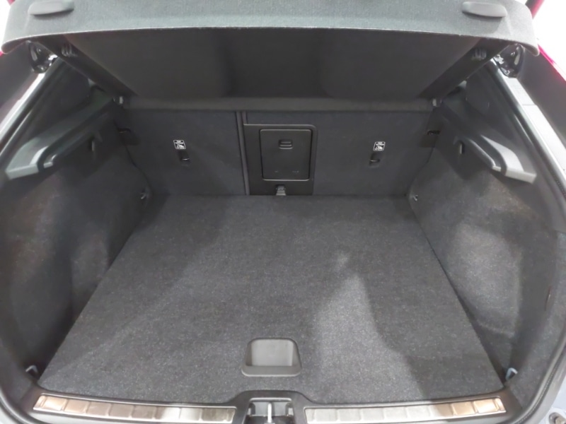 Used Volvo C40 2022 for sale - 76849115: Photo 8