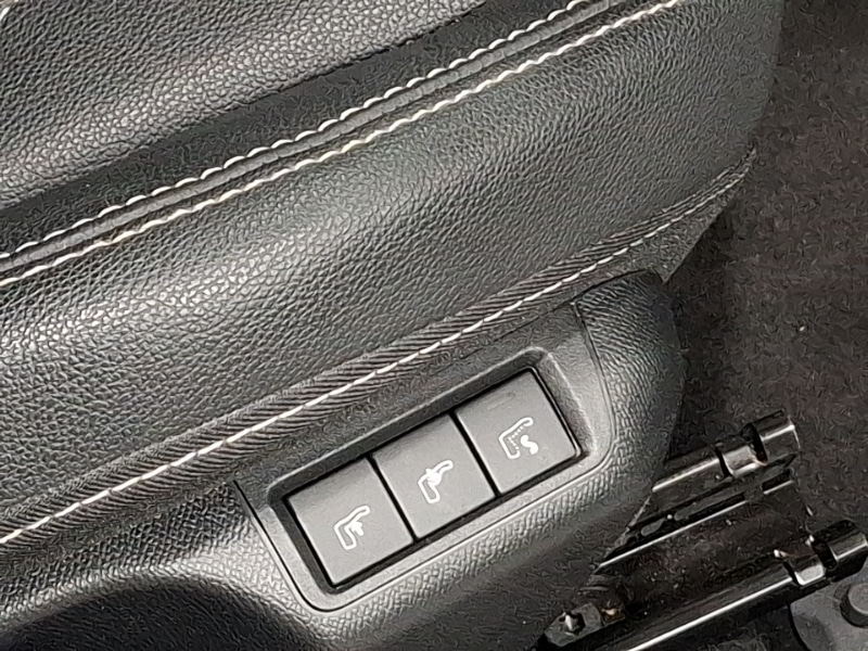 Used Vauxhall Corsa 2025 for sale - 76921028: Photo 12