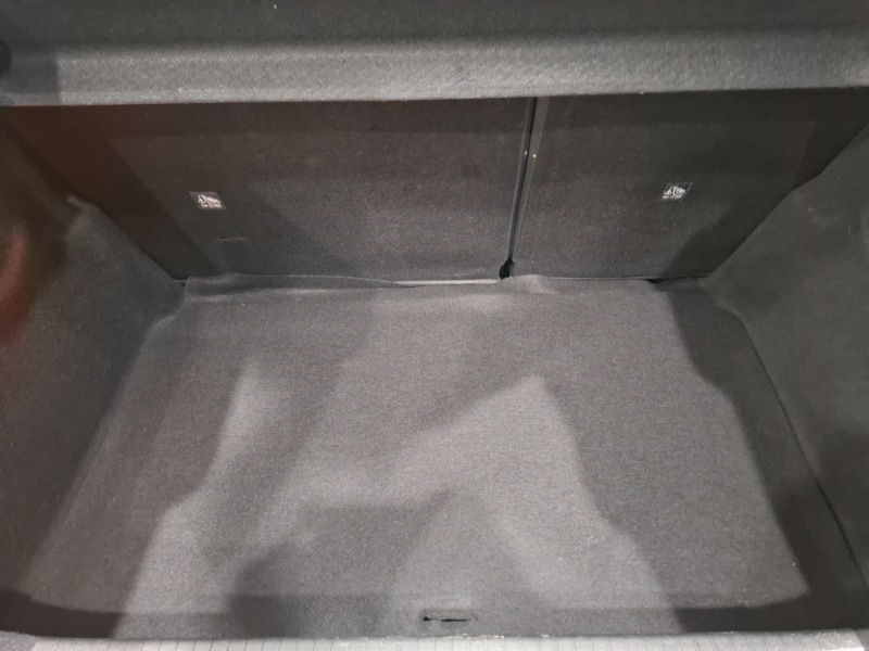 Used Vauxhall Corsa 2025 for sale - 76921028: Photo 8