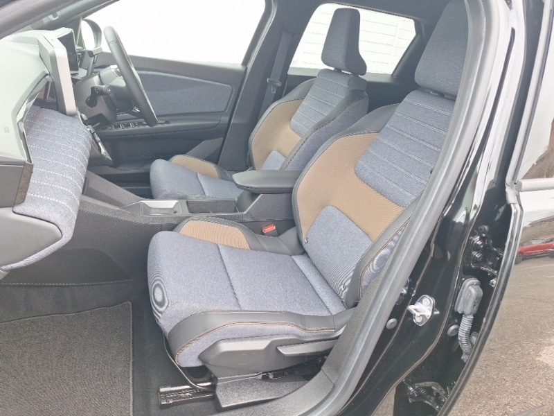 Used Renault 5 2025 for sale - 77740699: Photo 5