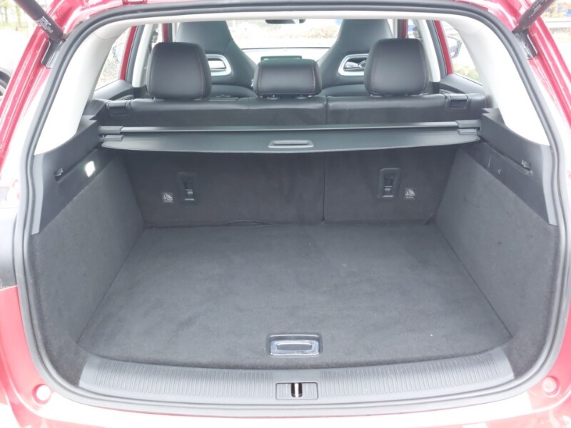 Used MG MG HS 2022 for sale - 76721205: Photo 8