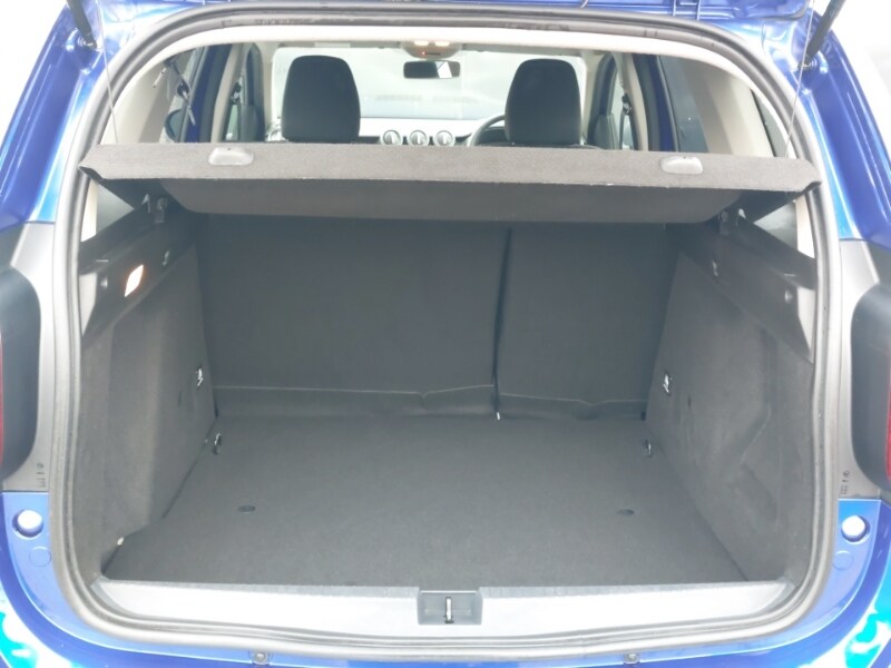 Used Dacia Duster 2023 for sale - 77265895: Photo 8