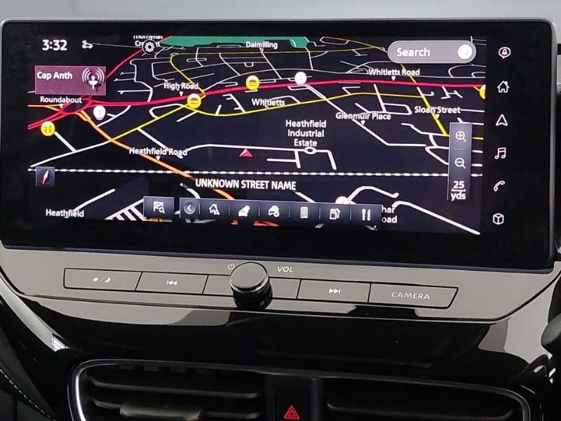 Used Nissan Juke 2025 for sale - 78005732: Photo 10