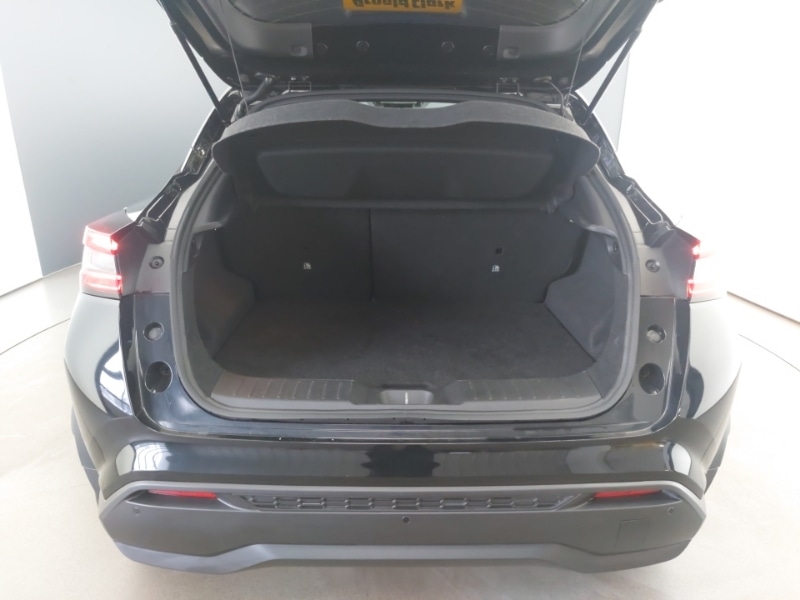 Used Nissan Juke 2025 for sale - 78005732: Photo 8