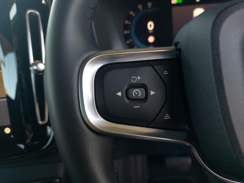 Used Volvo XC40 2024 for sale - 77150487: Photo 10