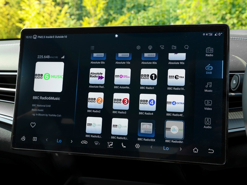 Used BYD Seal 2025 for sale - 77235239: Photo 11