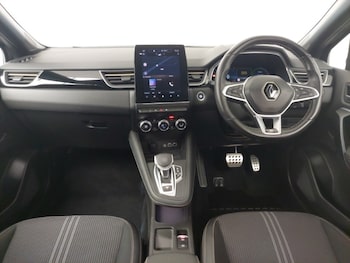 Used Renault Captur 2024 for sale - 76407990: Photo