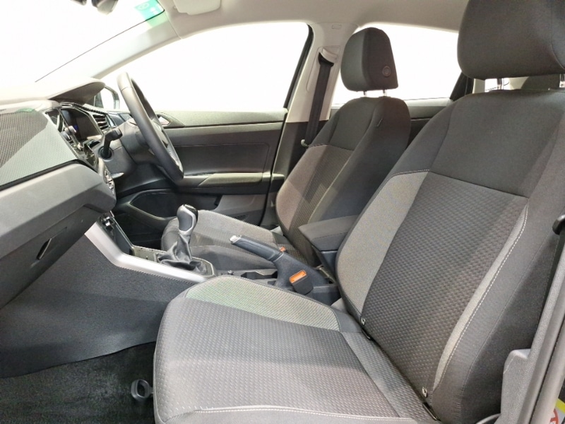 Used Volkswagen Polo 2023 for sale - 76426869: Photo 5