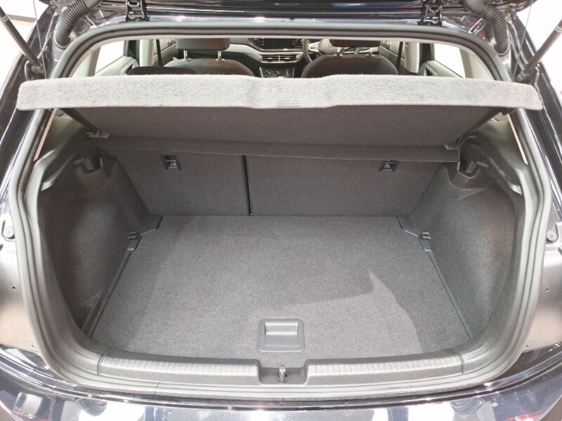 Used Volkswagen Polo 2023 for sale - 76426869: Photo 8