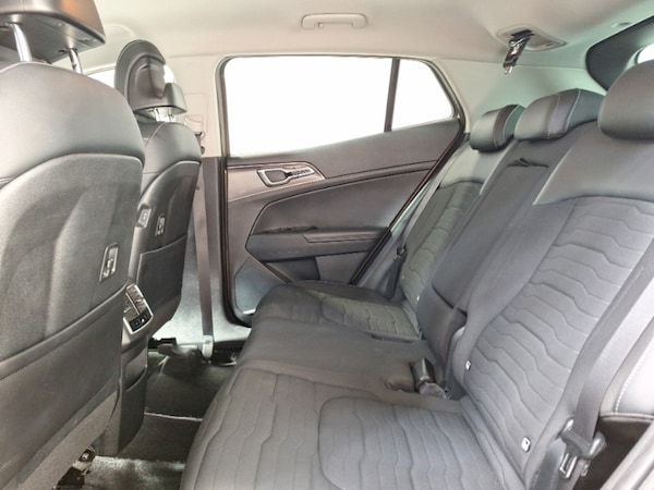 Used Kia Sportage 2022 for sale - 76160266: Photo 6