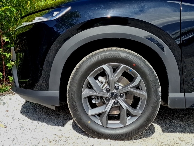 Used BYD Atto 2 2025 for sale - 76437459: Photo 12