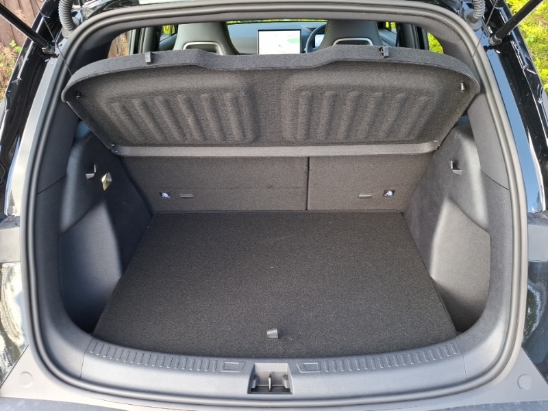 Used BYD Atto 2 2025 for sale - 76437459: Photo 8