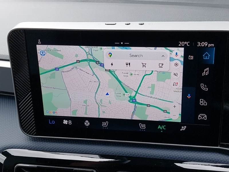 Used Alpine A290 2025 for sale - 77115560: Photo 10