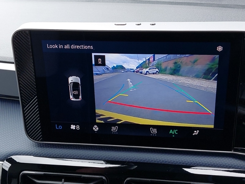 Used Alpine A290 2025 for sale - 77115560: Photo 11